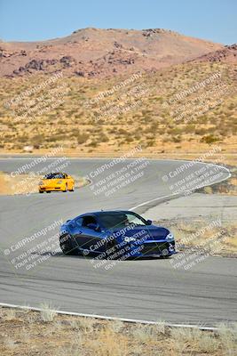 media/Feb-09-2025-Touge2Track (Sun) [[0d8e56c17a]]/Beginner/Session 2 (Turns 4 and 6)/